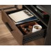 Canyon Lane L-Shaped Desk
