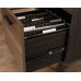 Canyon Lane L-Shaped Desk