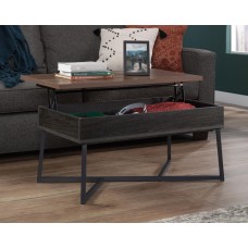 Canyon Lane Lift Up Coffee/Work Table