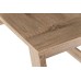 Baylor Trestle Desk
