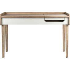 Giru Desk