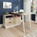 Bridge Desk