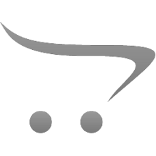 Affiliate Suite